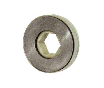 ﻿金属结合金刚石倒角轮Metal bonded diamond chamfer wheel